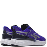 Men's Reebok Viva Speed Trainers
