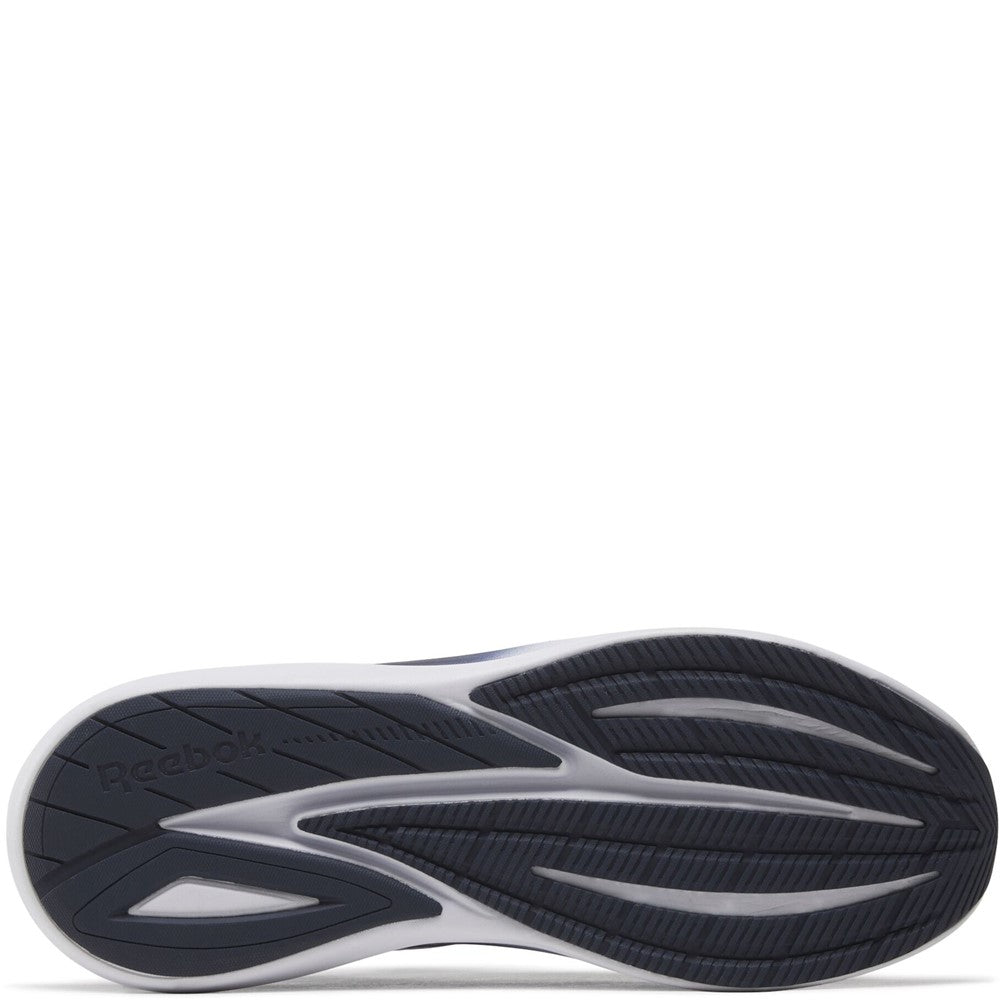 Men's Reebok Viva Speed Trainers
