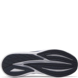 Men's Reebok Viva Speed Trainers