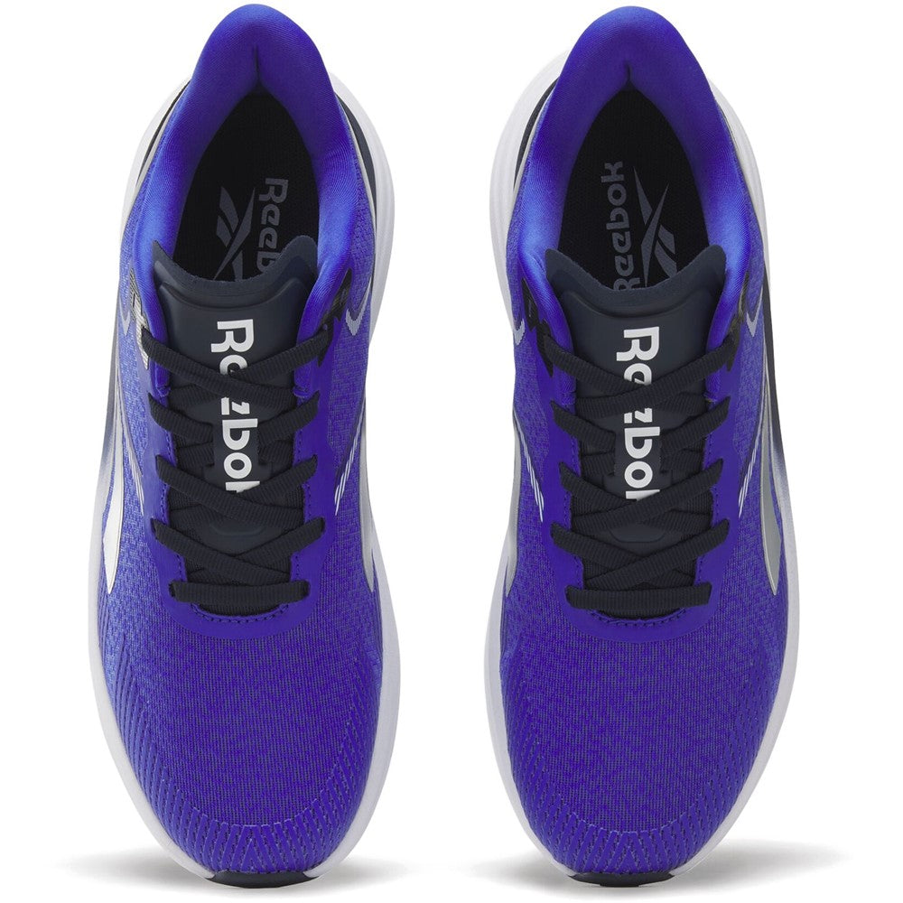 Men's Reebok Viva Speed Trainers