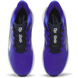 Men's Reebok Viva Speed Trainers