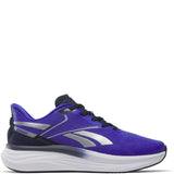 Men's Reebok Viva Speed Trainers