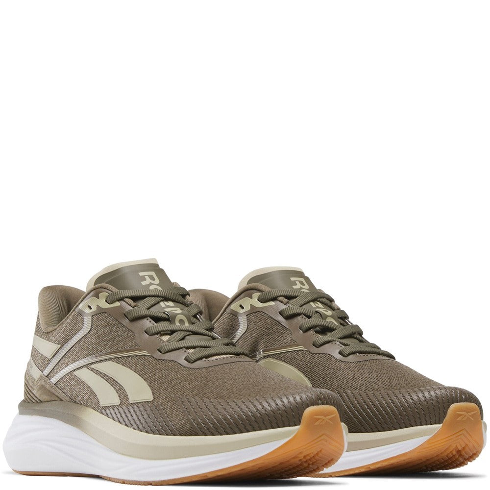 Men's Reebok Viva Speed Trainers