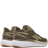Men's Reebok Viva Speed Trainers