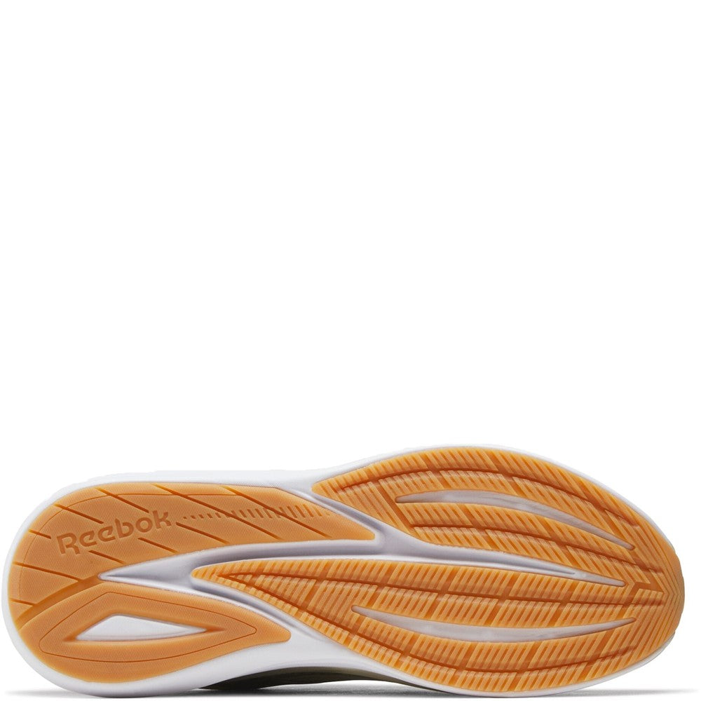 Men's Reebok Viva Speed Trainers