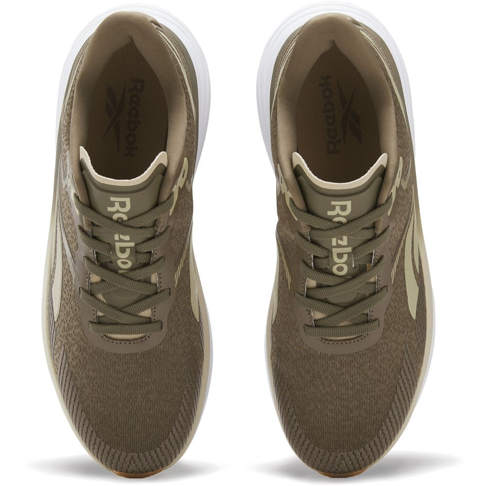 Men's Reebok Viva Speed Trainers
