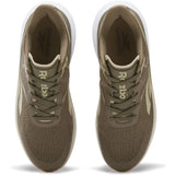 Men's Reebok Viva Speed Trainers