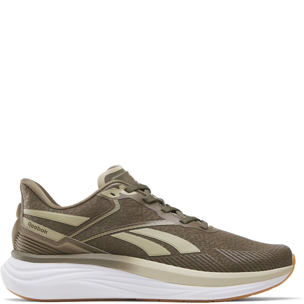 Men's Reebok Viva Speed Trainers