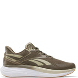 Men's Reebok Viva Speed Trainers