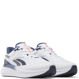Men's Reebok Viva Speed Trainers