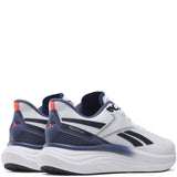 Men's Reebok Viva Speed Trainers