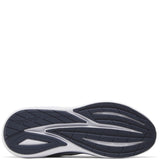 Men's Reebok Viva Speed Trainers