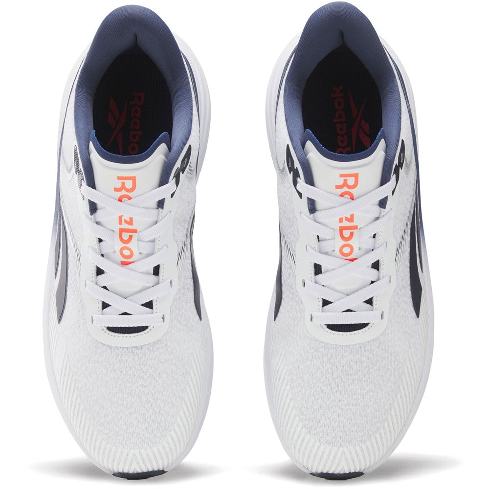 Men's Reebok Viva Speed Trainers