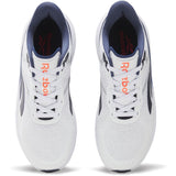 Men's Reebok Viva Speed Trainers