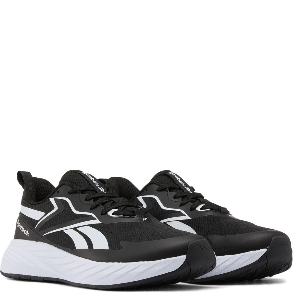 Men's Reebok Verse Trainers