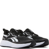 Men's Reebok Verse Trainers