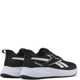 Men's Reebok Verse Trainers