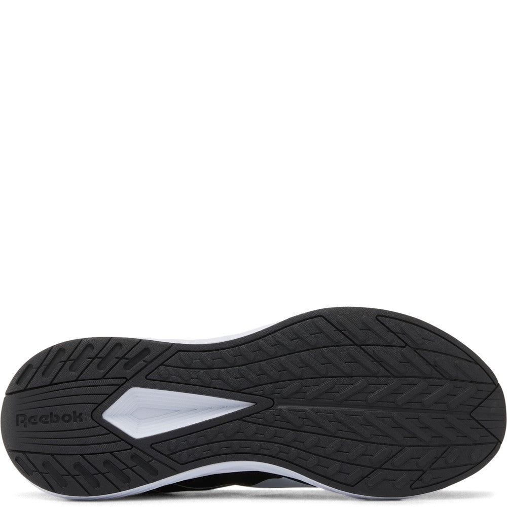 Men's Reebok Verse Trainers