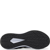 Men's Reebok Verse Trainers