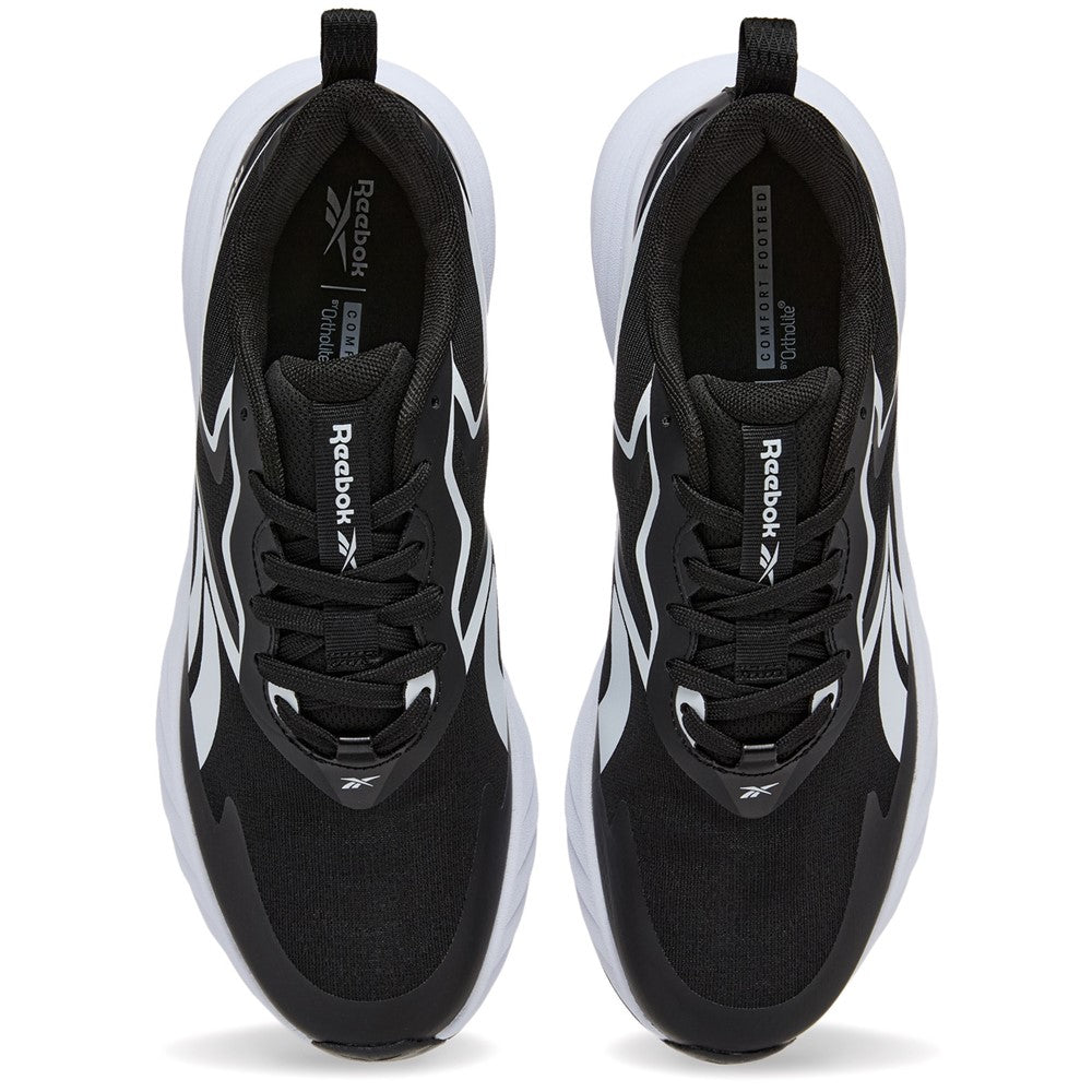 Men's Reebok Verse Trainers