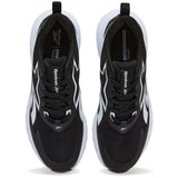 Men's Reebok Verse Trainers