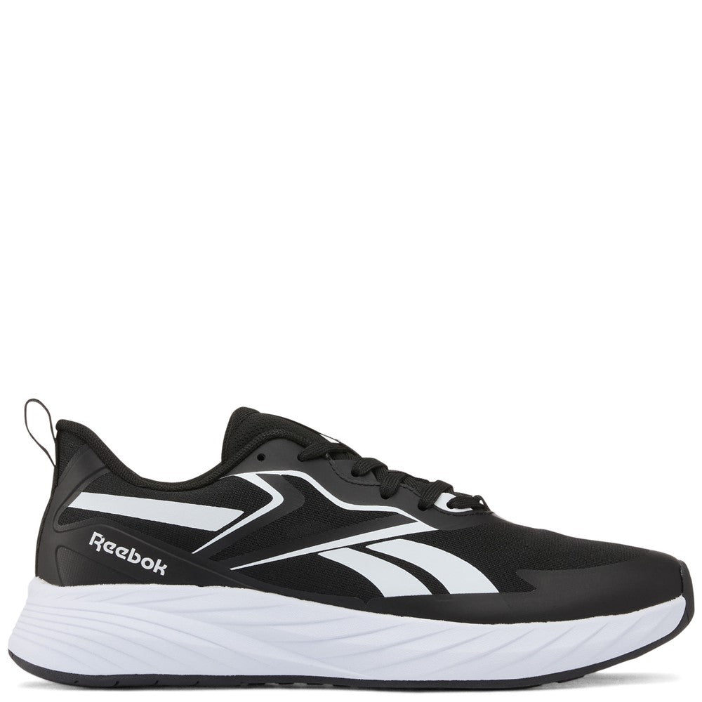 Men's Reebok Verse Trainers