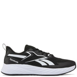 Men's Reebok Verse Trainers