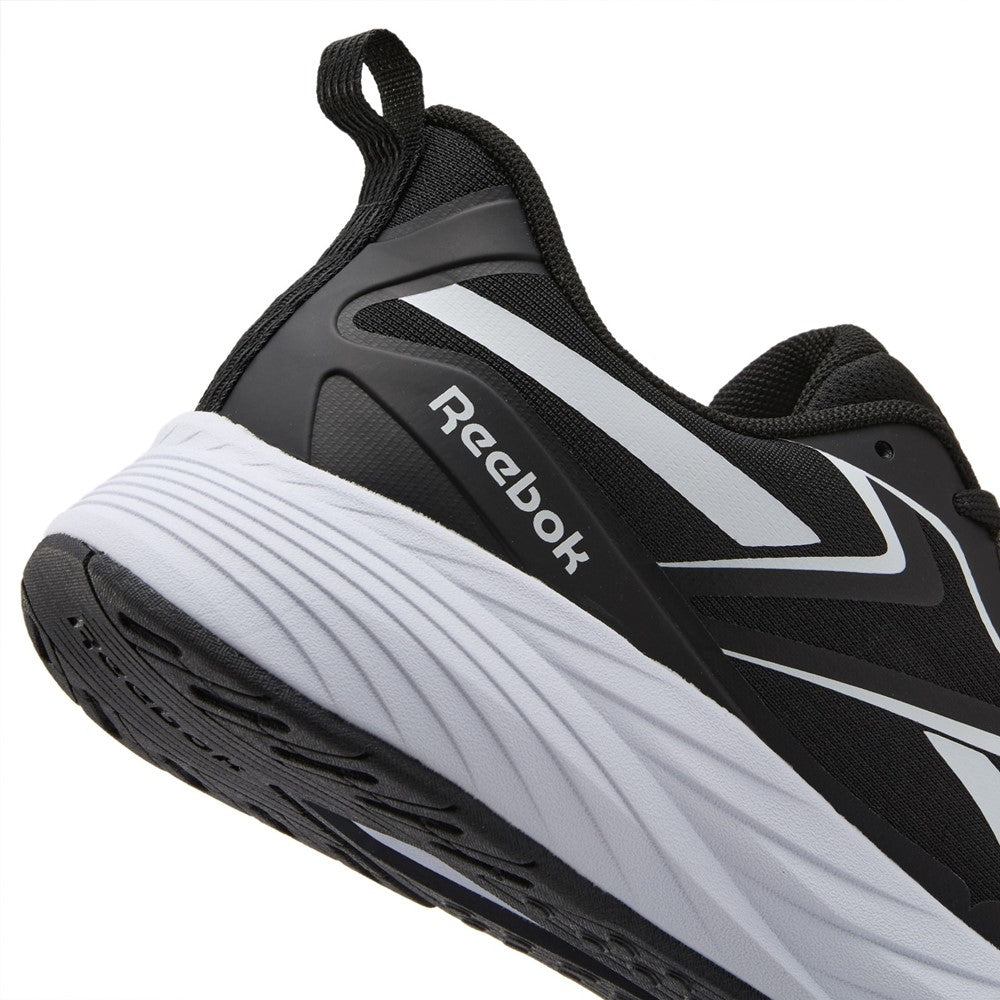 Men's Reebok Verse Trainers