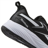 Men's Reebok Verse Trainers