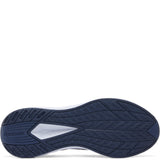Men's Reebok Verse Trainers
