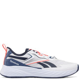 Men's Reebok Verse Trainers