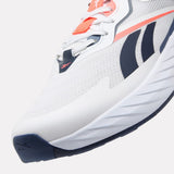 Men's Reebok Verse Trainers