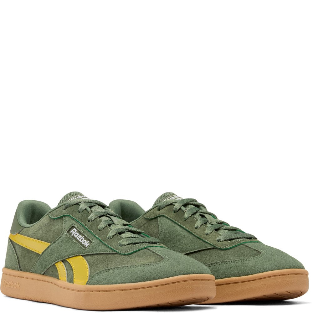 Men's Reebok Forte Lounger Trainers