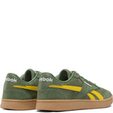 Men's Reebok Forte Lounger Trainers