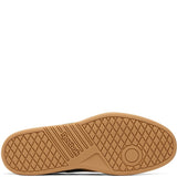 Men's Reebok Forte Lounger Trainers