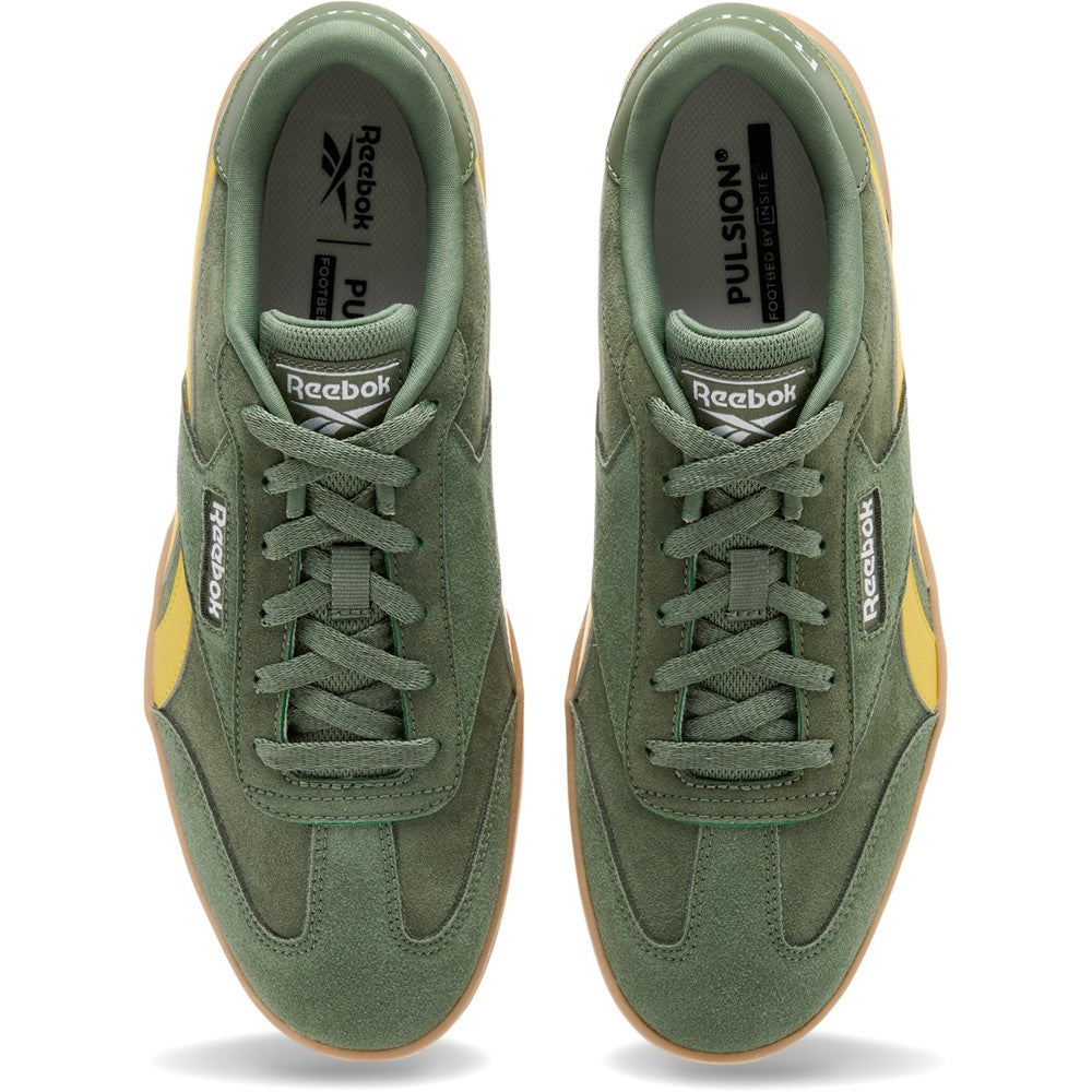 Men's Reebok Forte Lounger Trainers