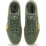 Men's Reebok Forte Lounger Trainers