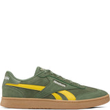 Men's Reebok Forte Lounger Trainers
