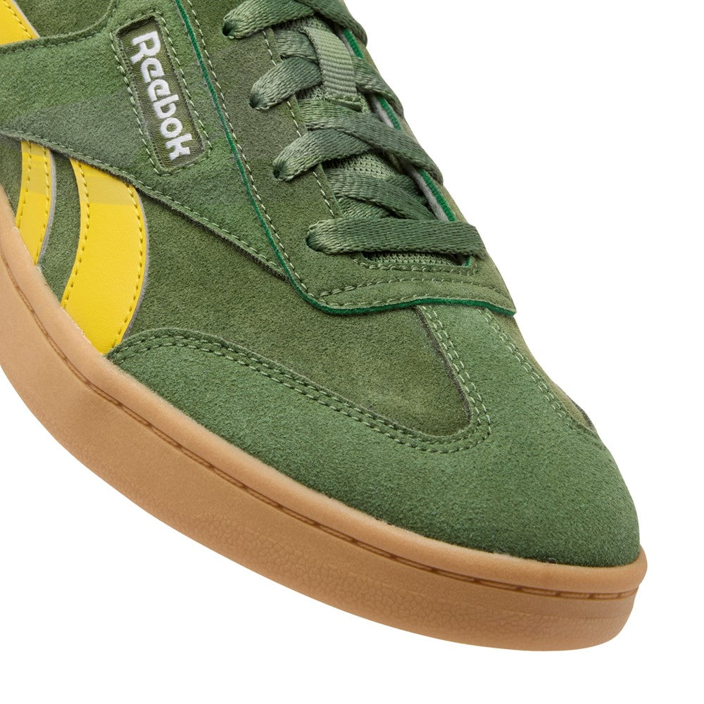 Men's Reebok Forte Lounger Trainers