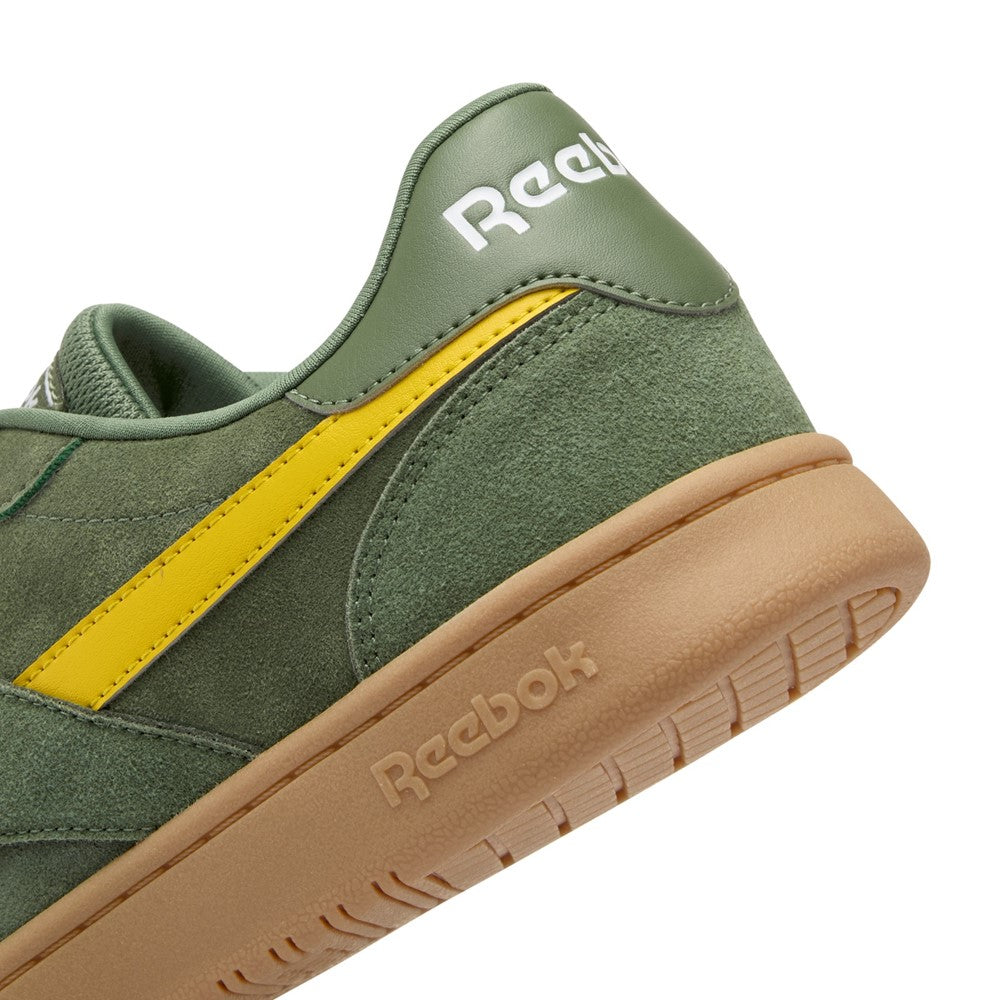 Men's Reebok Forte Lounger Trainers