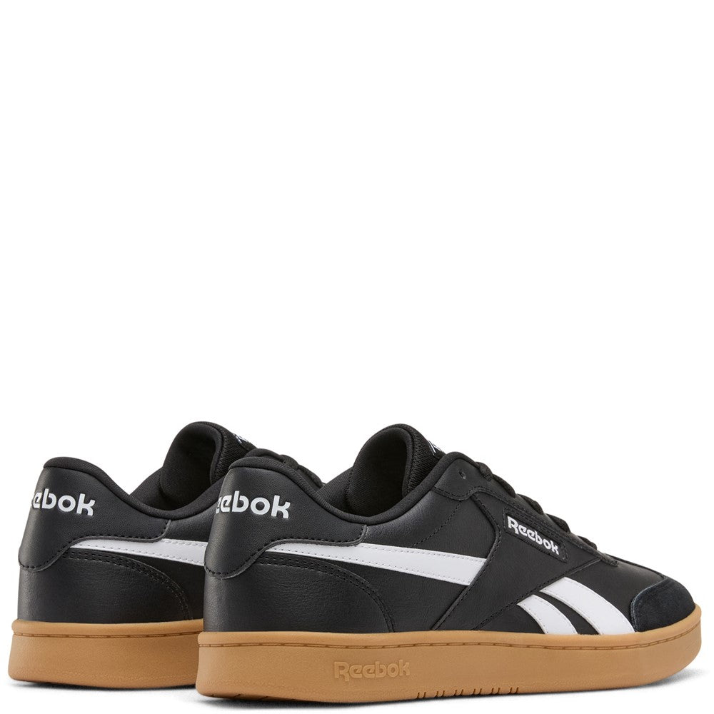 Men's Reebok Forte Lounger Trainers