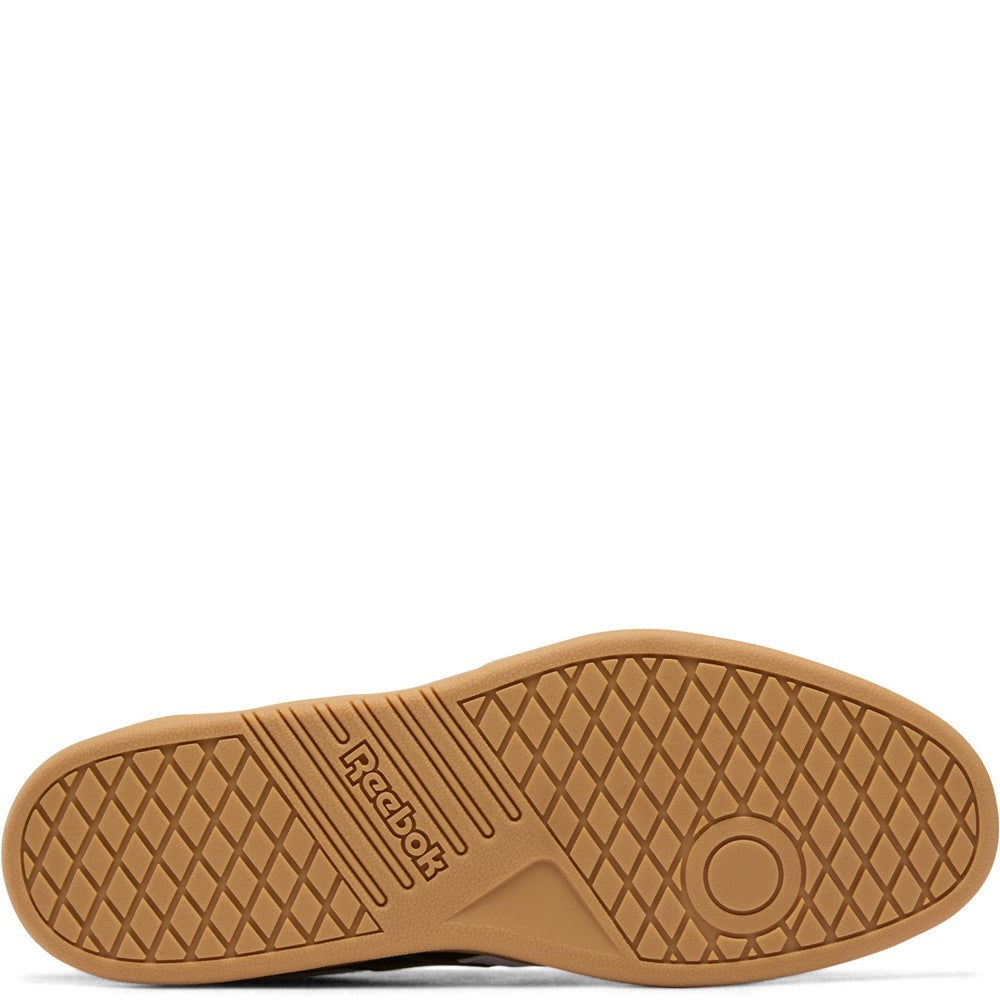 Men's Reebok Forte Lounger Trainers