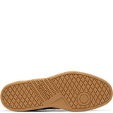 Men's Reebok Forte Lounger Trainers