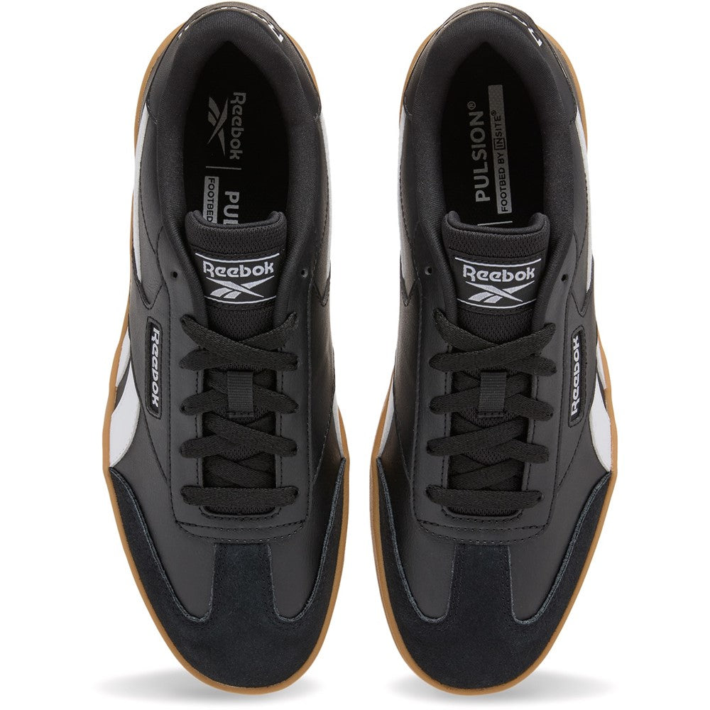 Men's Reebok Forte Lounger Trainers
