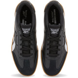 Men's Reebok Forte Lounger Trainers