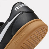 Men's Reebok Forte Lounger Trainers