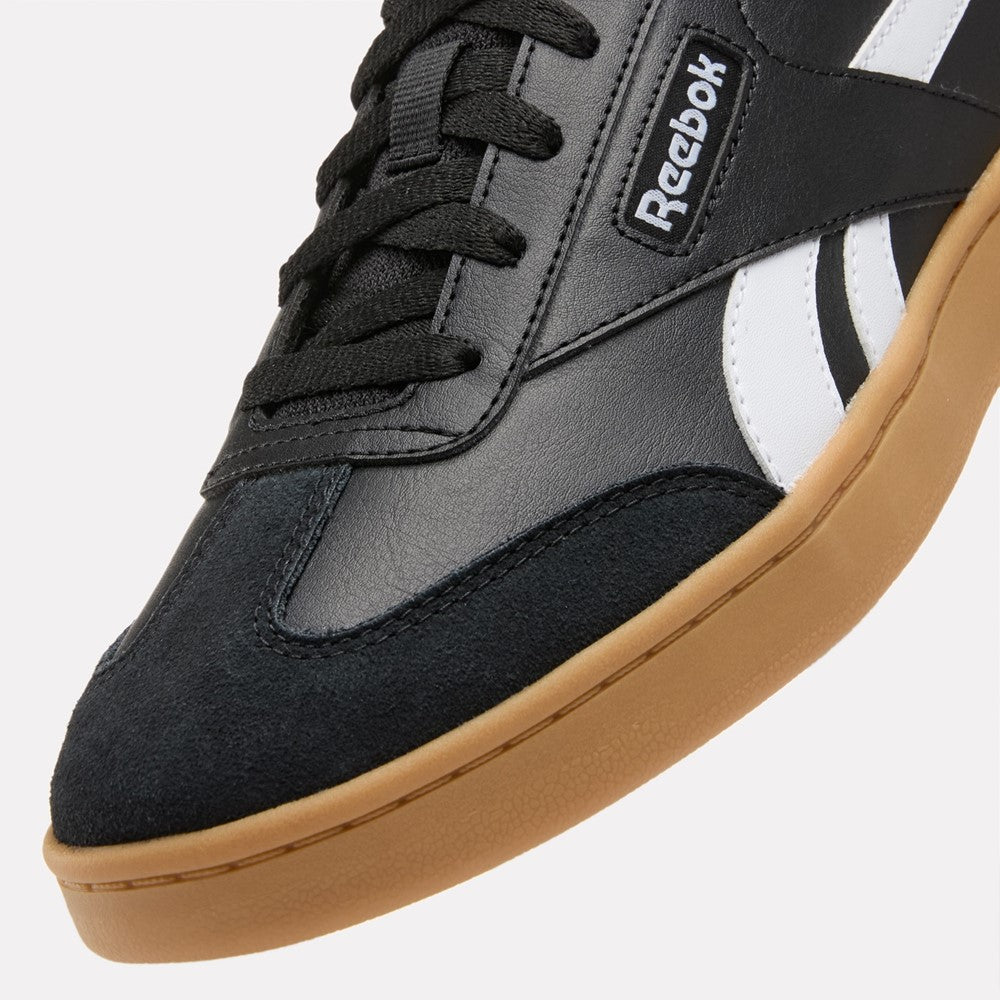 Men's Reebok Forte Lounger Trainers