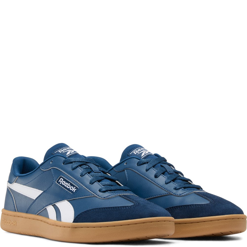 Men's Reebok Forte Lounger Trainers