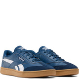 Men's Reebok Forte Lounger Trainers