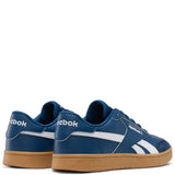 Men's Reebok Forte Lounger Trainers